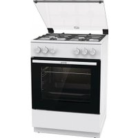 Кухонная плита Gorenje GG6A11WF в Могилеве