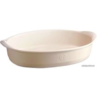 Форма для выпечки Emile Henry Ultime 029054