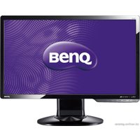Монитор BenQ GL2023A