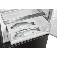 Холодильник Midea MDRB521MGE22ODM