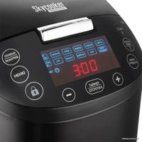 Мультиварка Redmond (Редмонд) SkyCooker RMС-M800S