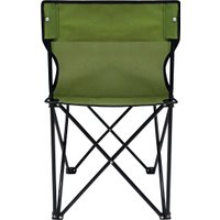 Кресло RSP Outdoors Kind (оливково-зеленый)