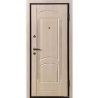 Металлическая дверь Ваша Рамка Элит 2