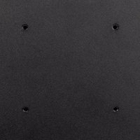 Монитор Hiper EasyView SB2402