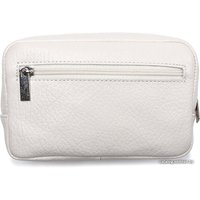 Косметичка Galanteya 15221 22с919к45 (молочный/розовый)