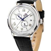 Наручные часы Orient Automatic RA-AK0701S