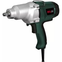 Гайковерт KLPRO KLSS1901 в Могилеве