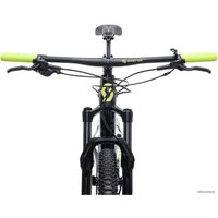 Велосипед Scott Spark 970 L 2020