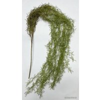 Искусственное растение Артфлора Тилландсия Уснеевидная 160 см 107016
