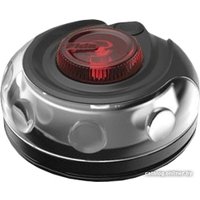 Фонарь для поводка-рулетки Fida для собак средних пород 66287