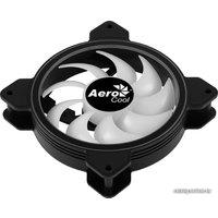 Вентилятор для корпуса AeroCool Saturn 12F ARGB