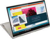 Yoga C740-15IML 81TD0005US