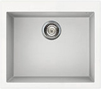 Кухонная мойка Smeg VZ57B