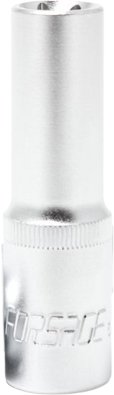 

Головка слесарная FORSAGE F-5467720