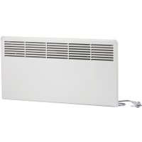 Конвектор Ensto FinnHeat EPHBE07PR