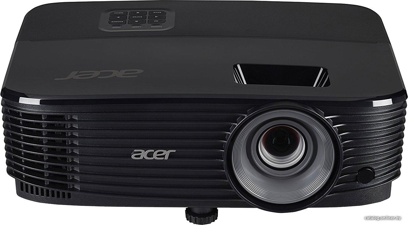 Проектор Acer X1123H
