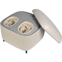 Массажер для ног Planta MF-15