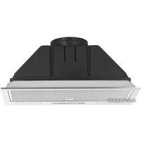 Кухонная вытяжка Faber Smart IX A52 305.0645.265