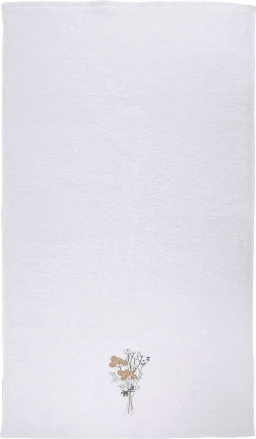 

Arya Achillea 70x140 8680943252982