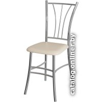 Стул ВВР Трилогия (ваниль)