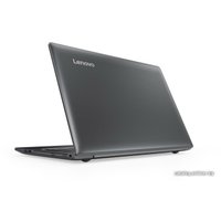 Ноутбук Lenovo IdeaPad 510-15IKB [80SV00NCPB]