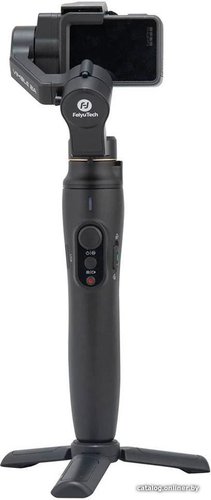 Стедикам FeiyuTech Vimble 2A