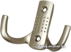 Крючок для одежды Boyard K0450 K204SN.6