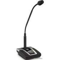 Радиосистема LD Systems U505 CS 4