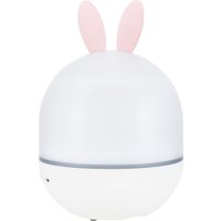 Астропланетарий Levenhuk LabZZ Star Sky P1 80337