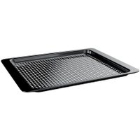 Электрический духовой шкаф Candy FACDIZ600L