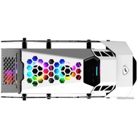 Корпус 1stPlayer ZX7