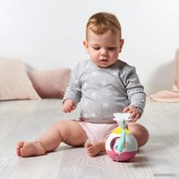 Музыкальная карусель Tiny Love Принцесса 1306206830