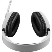 Наушники Defender Phantom Pro в Гомеле