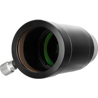 Линза Барлоу Sky-Watcher 5x, 1.25" с адаптером для камеры 85040
