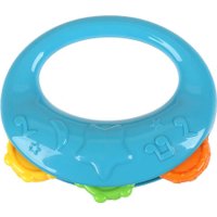 Погремушка Умка Бубенцы B2445536-R