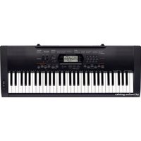 Синтезатор Casio CTK-3000