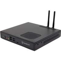 Компактный компьютер Raskat Standart 507 Standart507168818