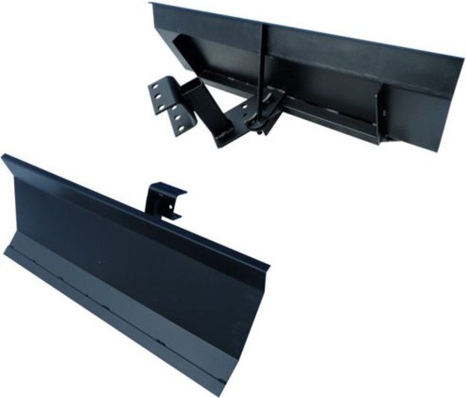 

Снегоуборщик Всеволожский ремонтно-механический завод 0011240000-42