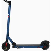 Электросамокат Midway i-One PRO PLUS в Барановичах