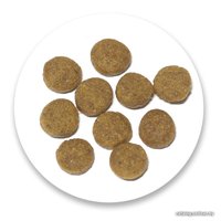 Сухой корм для кошек Nature's Protection Urinary Formula-S 7 кг