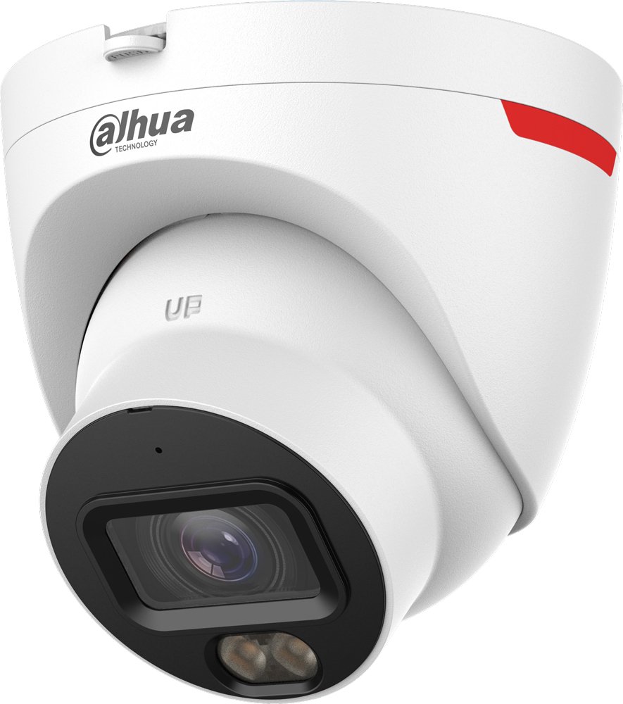 

IP-камера Dahua DH-IPC-HDW2449T-S-PRO-0360B