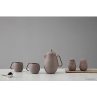 Набор кружек Viva Scandinavia Nina V80462