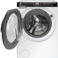 Стирально-сушильная машина Hoover HDPD696AMBC/1-S в Борисове