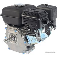 Бензиновый двигатель Patriot P170FB