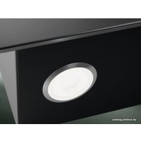 Кухонная вытяжка Electrolux EFV516K