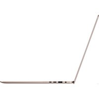 Ноутбук ASUS ZenBook UX330UA-FC056T
