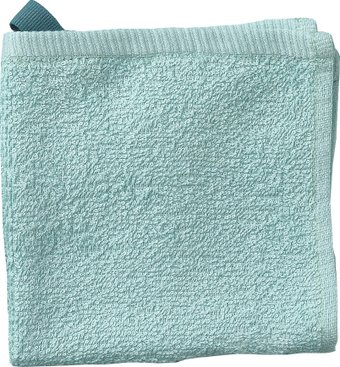 Полотенце Ikea Димфорсен 805.128.79