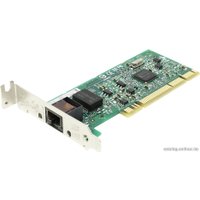 Сетевая карта Intel PRO/1000 GT Desktop Adapter OEM [PWLA8391GTLBLK] в Пинске