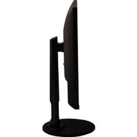 Монитор Digma Progress 27P505Q