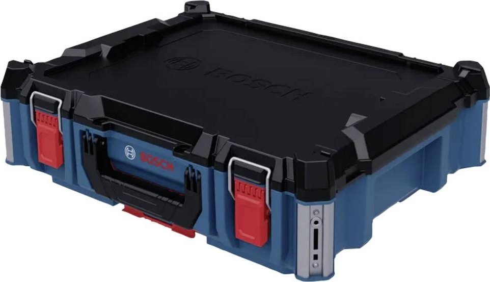 Кейс Bosch L-BOXX 1600A037DZ